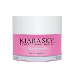 Kiara Sky Dip Powder Lavish Me 28g