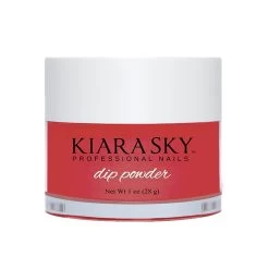 Kiara Sky Dip Powder Generoseity 28g