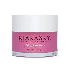 Kiara Sky Dip Powder Merci-Beau-Quet 28g