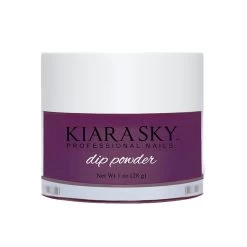 Kiara Sky Dip Powder Sweet Surrender 28g
