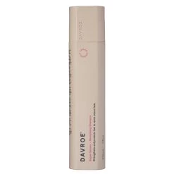 Davroe Repair Senses Revitalizing Shampoo 325ml