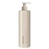 Davroe Repair Senses Revitalizing Shampoo 1L