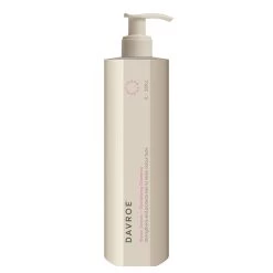 Davroe Repair Senses Revitalizing Shampoo 1L