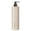 Davroe Repair Senses Revitalizing Conditioner 1L
