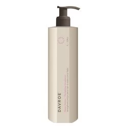 Davroe Repair Senses Revitalizing Conditioner 1L