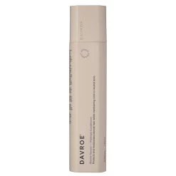 Davroe Blonde Senses Platinum Conditioner 325ml