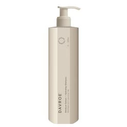 Davroe Moisture Senses Hydrating Shampoo 1L