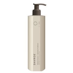 Davroe Moisture Senses Hydrating Conditioner 1L