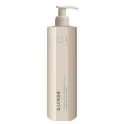 Davroe Volume Senses Amplifying Shampoo 1L