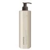 Davroe Volume Senses Amplifying Conditioner 1L