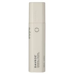 Davroe Scalp Remedy Lotion Spray 125ml