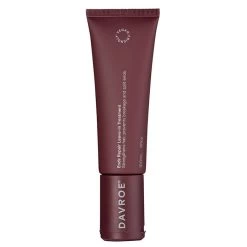 Davroe Ends Repair Leave In Treatment 150ml
