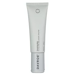 Davroe Smoothing Balm 150ml