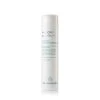 De Lorenzo Control Intense Conditioner 275ml