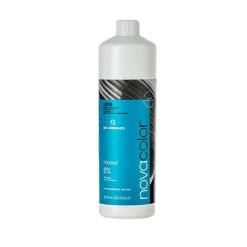 De Lorenzo Novacolor Developer Novoxyl 6% 20Vol 900ml
