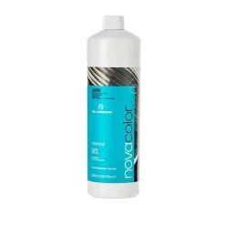 De Lorenzo Novacolor Developer Novoxyl 9% 30Vol 900ml