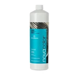 De Lorenzo Novacolor Developer Novoxyl 12% 40Vol 900ml