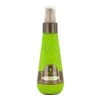 Macadamia Oil Detangler Spray 100ml
