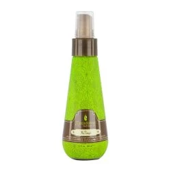 Macadamia Oil Detangler Spray 100ml