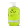 Devacurl One Condition Delight Conditioner 946ml