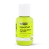 Devacurl One Condition Delight Conditioner 88ml