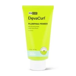Devacurl Plumping Primer 148ml