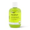 Devacurl Low-Poo Delight Shampoo 355ml