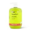 Devacurl CurlBond Shampoo 946ml