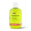 Devacurl CurlBond Conditioner 355ml