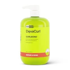 Devacurl CurlBond Conditioner 946ml