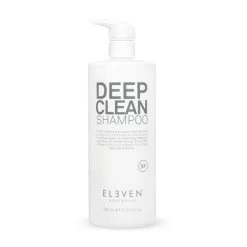 Eleven Australia Deep Clean Shampoo 960ml