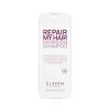 Eleven Australia Repair My Hair Shampoo 300ml