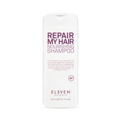 Eleven Australia Repair My Hair Shampoo 300ml