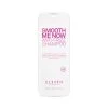 Eleven Australia Smooth Me Now Anti-Frizz Shampoo 300ml
