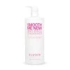 Eleven Australia Smooth Me Now Anti-Frizz Conditioner 960ml