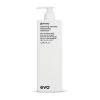 Evo Volume Gluttony Volumising Shampoo 1L