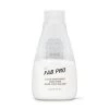 Evo Fab Pro Colour Maintenance Conditioner 280ml With Formula
