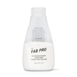 Evo Fab Pro Colour Maintenance Conditioner 280ml With Formula