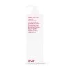 Evo Heads Will Roll Cleansing Conditioner 1L