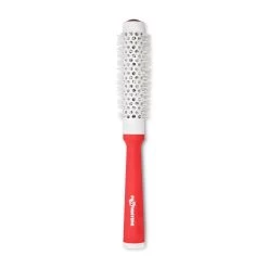 FuzzFighters Fuzzion Ceramic Smoothing Brush 25mm
