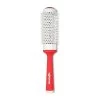 FuzzFighters Fuzzion Ceramic Smoothing Brush 43mm