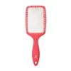 FuzzFighters Detangling Paddle Brush