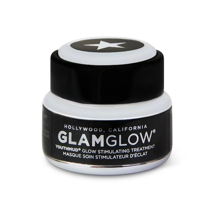 Glamglow Youthmud Glow Treatment 15g 1 Glamglow Youthmud Glow Treatment 15g