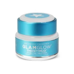 Glamglow Thirstymud Hydra Treatment 15g