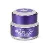Glamglow Gravitymud Firming Treatment 15g
