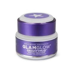 Glamglow Gravitymud Firming Treatment 15g
