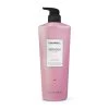 Goldwell Kerasilk Color Gentle Conditioner 1L
