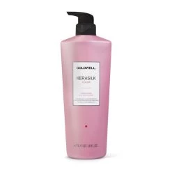 Goldwell Kerasilk Color Gentle Conditioner 1L
