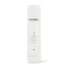 Goldwell Dualsenses Silver Shampoo 300ml