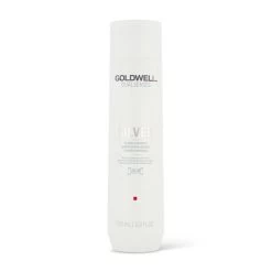Goldwell Dualsenses Silver Shampoo 300ml